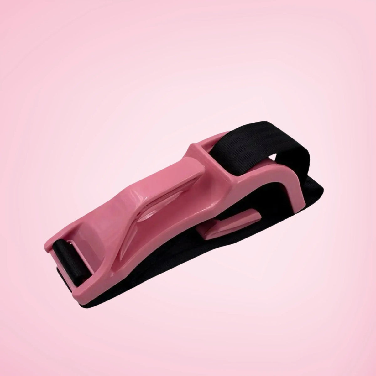 Ceinture voiture pour femme enceinte