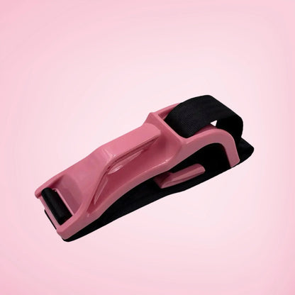 Ceinture voiture pour femme enceinte