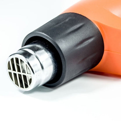 Décapeur Pistolet à air chaud 2400W 650℃