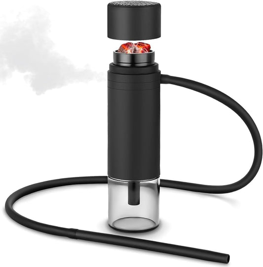 Chicha Portable