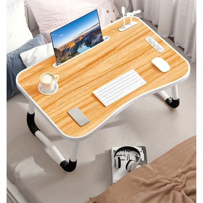 Table d'appoint luxueuse et multifonctionnelle