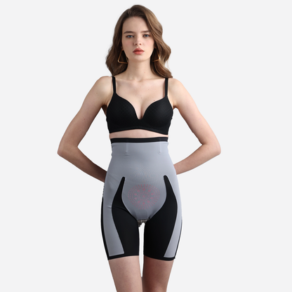 Sous-Vêtements Gainants pour Femme
