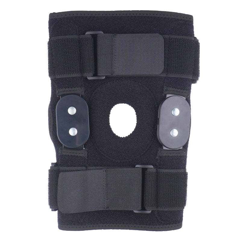 Genouillère Ligamentaire Rigide