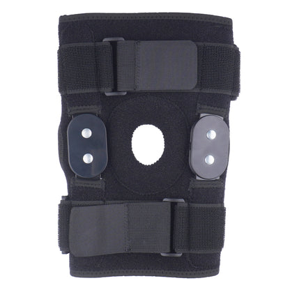 Genouillère Ligamentaire Rigide