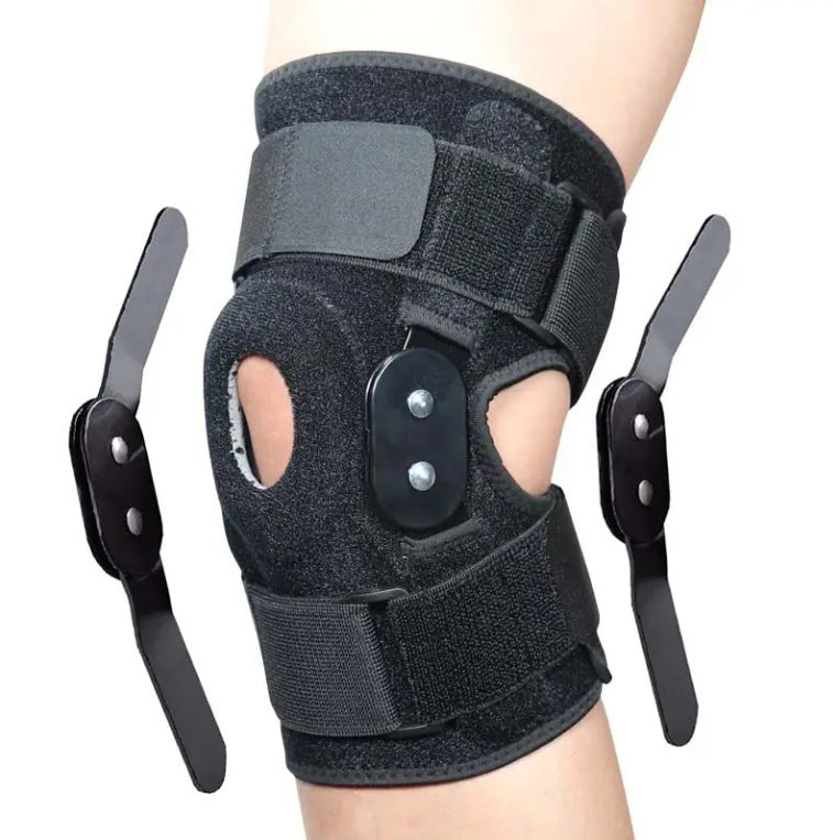 Genouillère Ligamentaire Rigide