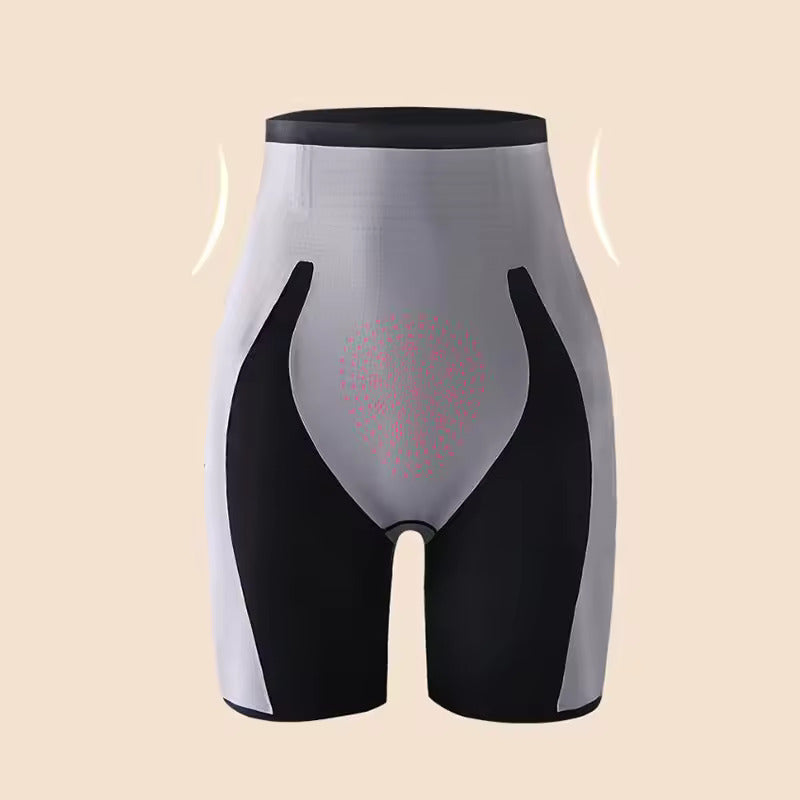 Sous-Vêtements Gainants pour Femme