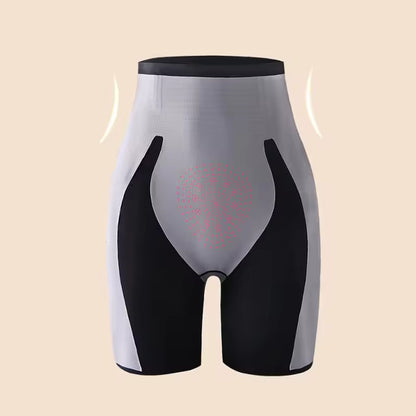 Sous-Vêtements Gainants pour Femme