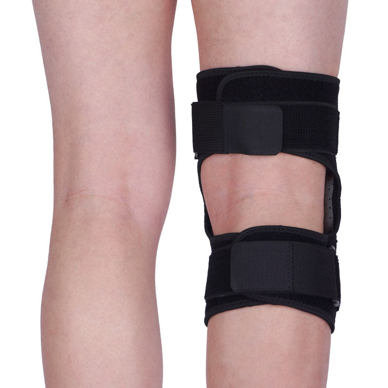 Genouillère Ligamentaire Rigide