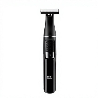 Tondeuse Multifonction Professionnelle 5 en 1