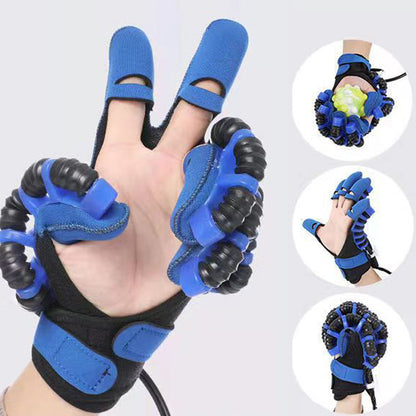 Outil d'exercice pour les mains en thérapie