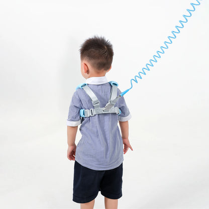 Ceinture de sécurité à double usage