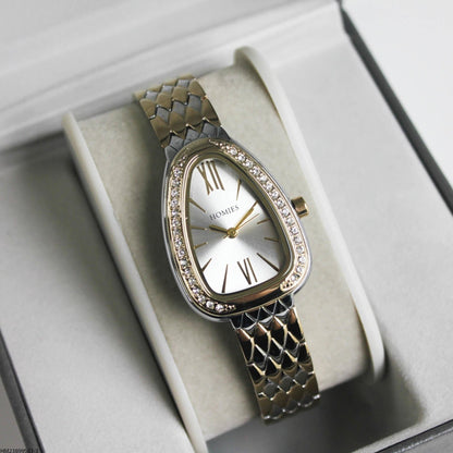 Montre Bulgari