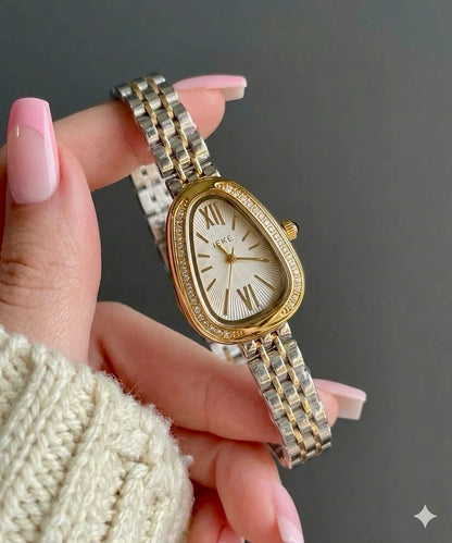 Montre Bulgari