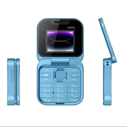 Mini téléphone